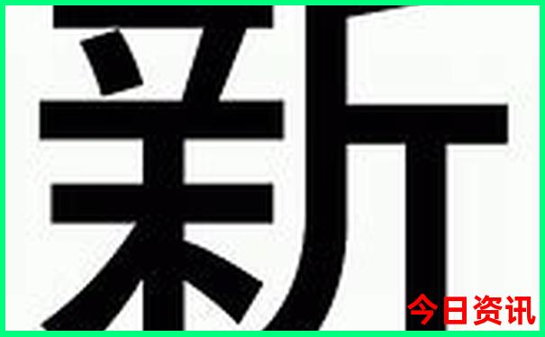 暑假带孩子玩水哪里最好玩儿