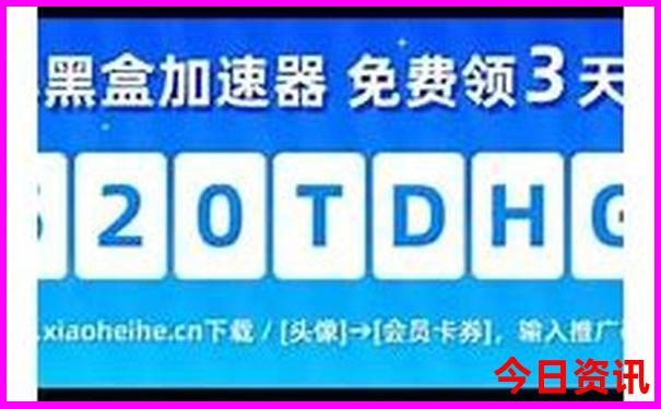 长沙景点排行榜前十名