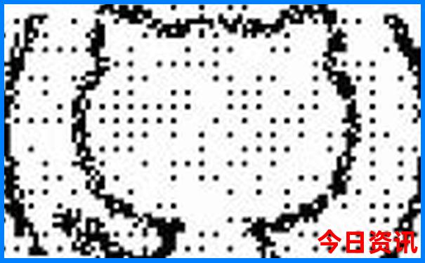 云南省有哪些地方