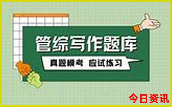 暑假到哪里旅游又凉快又好玩