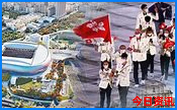 去长沙玩的旅游攻略