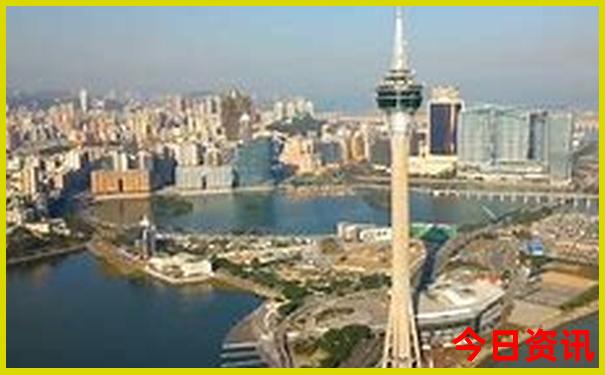 中国十大避暑旅游城市