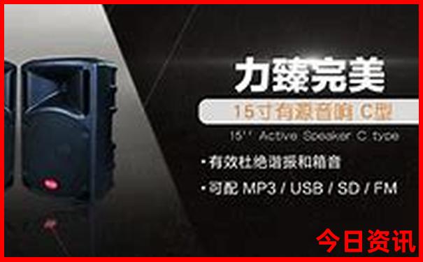 夏天适合去黄山玩吗