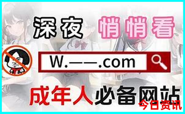 南昌有哪些好玩的景点