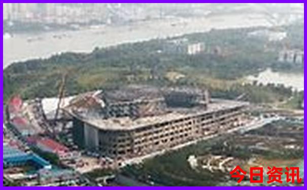 湖北省有什么好玩的地方