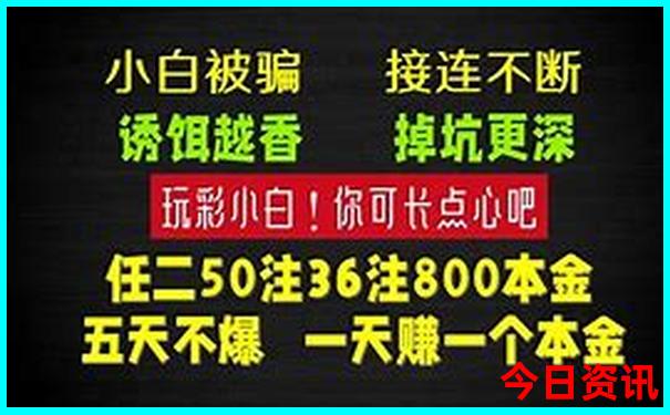 大西北环线攻略旅游自由行