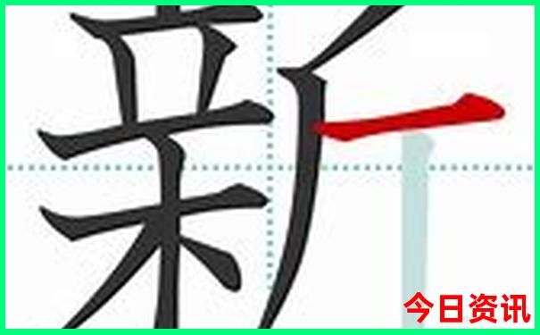 长沙自驾游旅游攻略